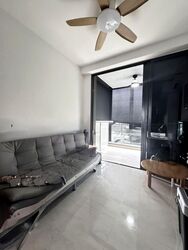 Whistler Grand (D5), Apartment #552527971